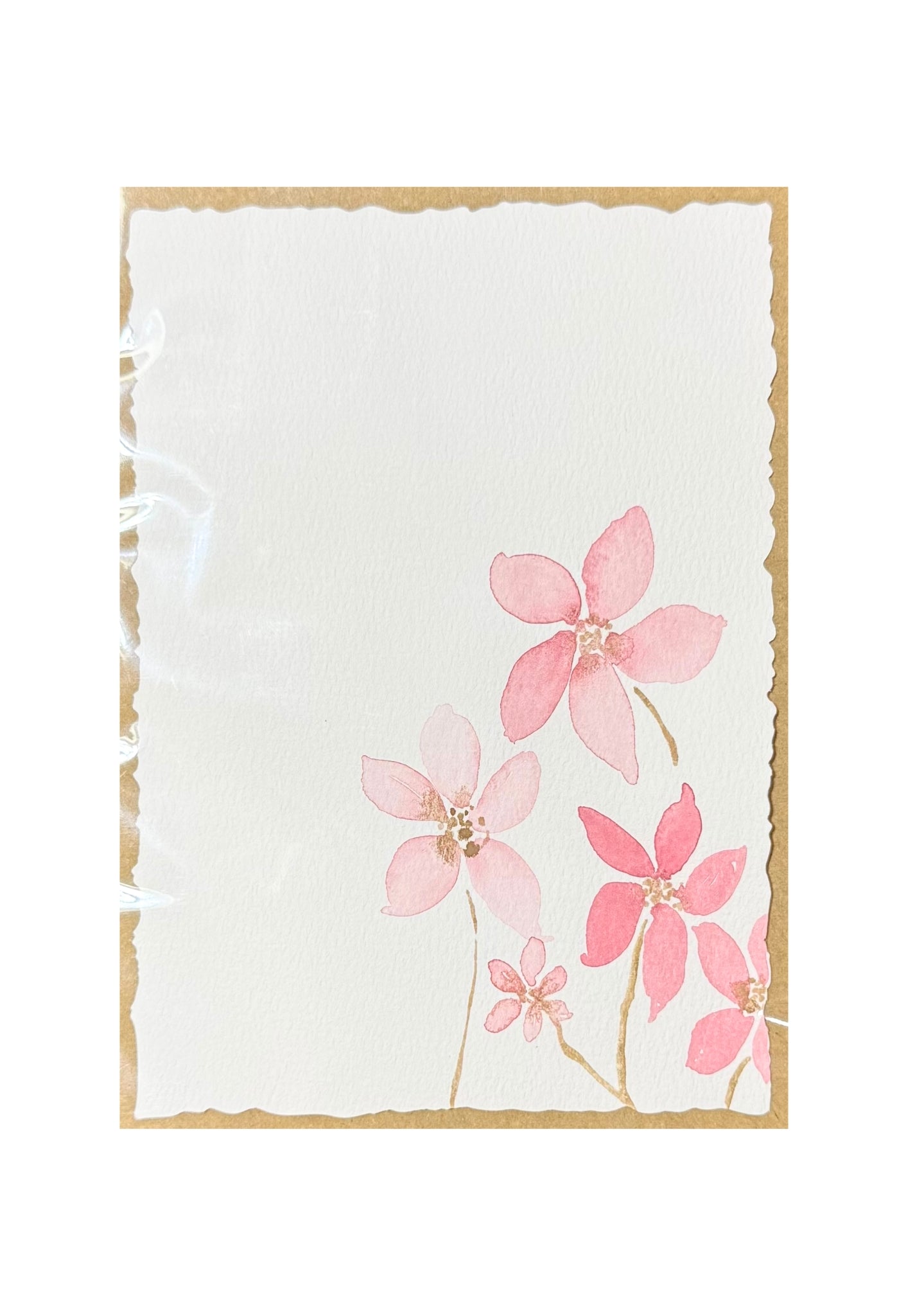 Joy in Bloom 1