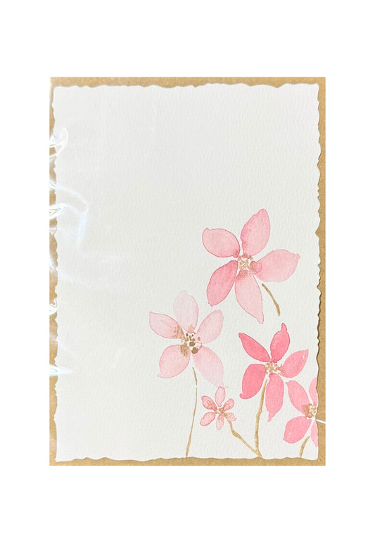 Joy in Bloom 1