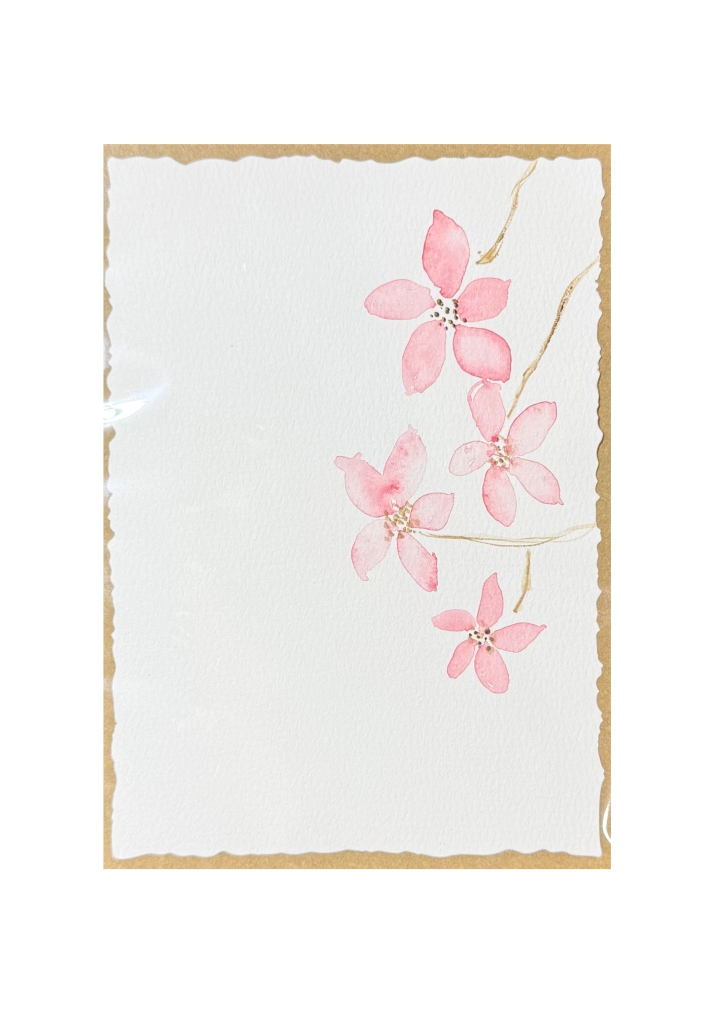 Joy in Bloom 2