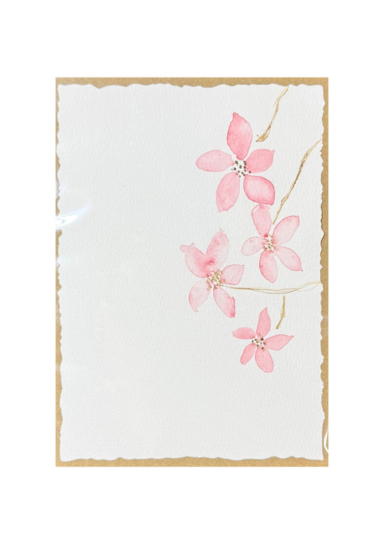 Joy in Bloom 2