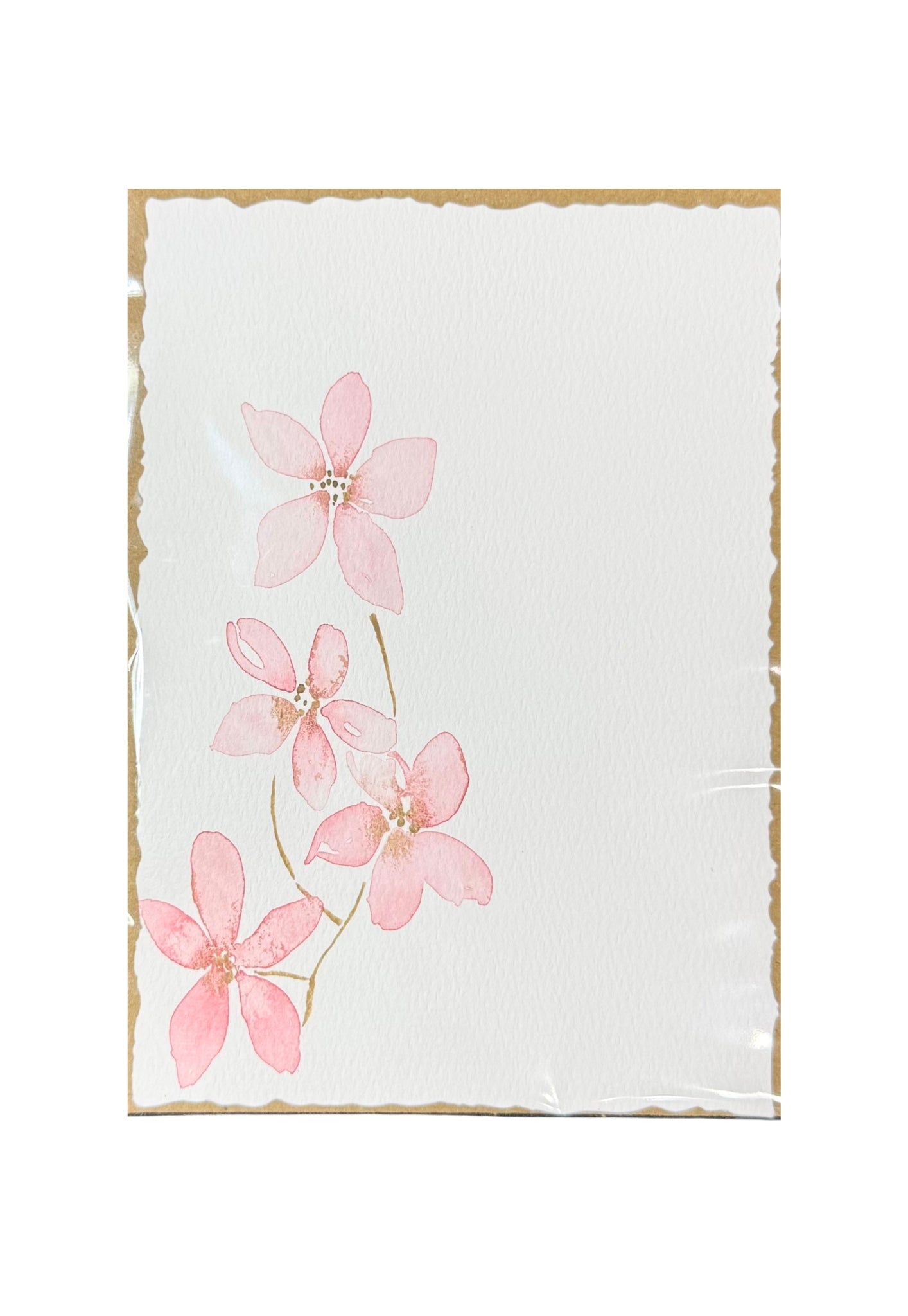 Joy in Bloom 3