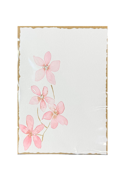 Joy in Bloom 3