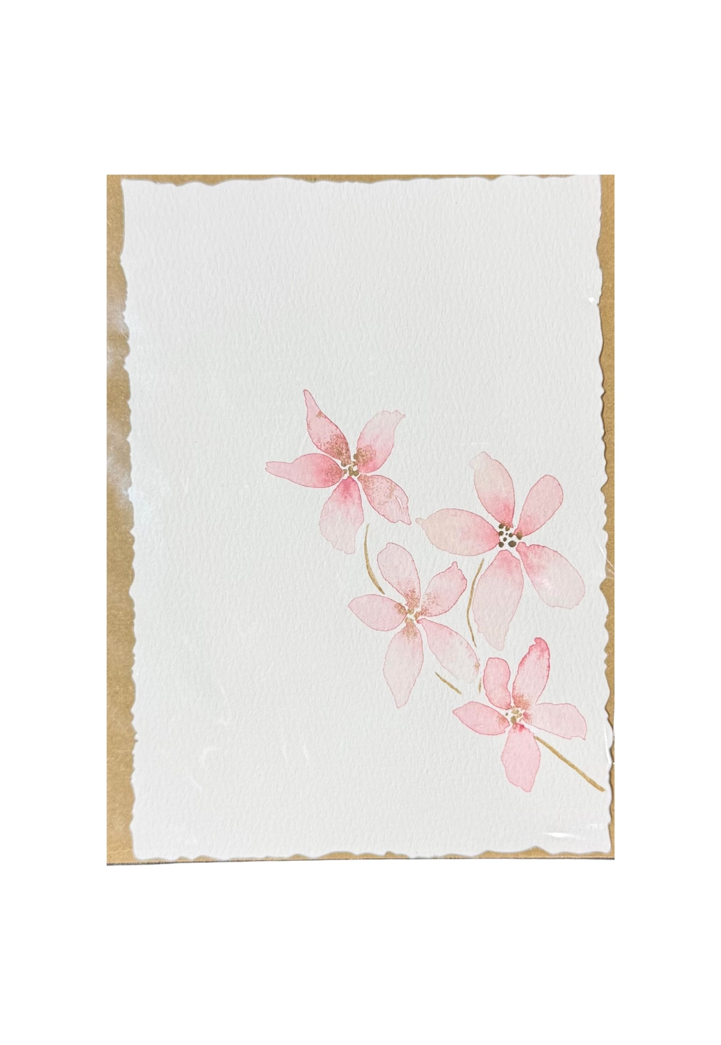 Joy in Bloom 4