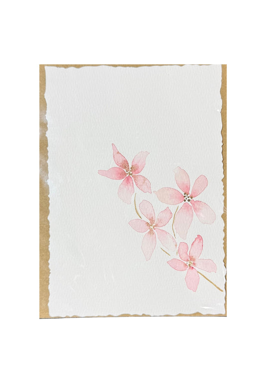 Joy in Bloom 4