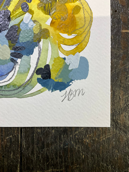 Lemon 1