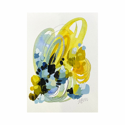 Lemon 1
