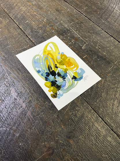 Lemon 1