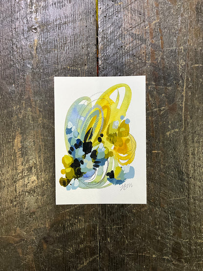 Lemon 1
