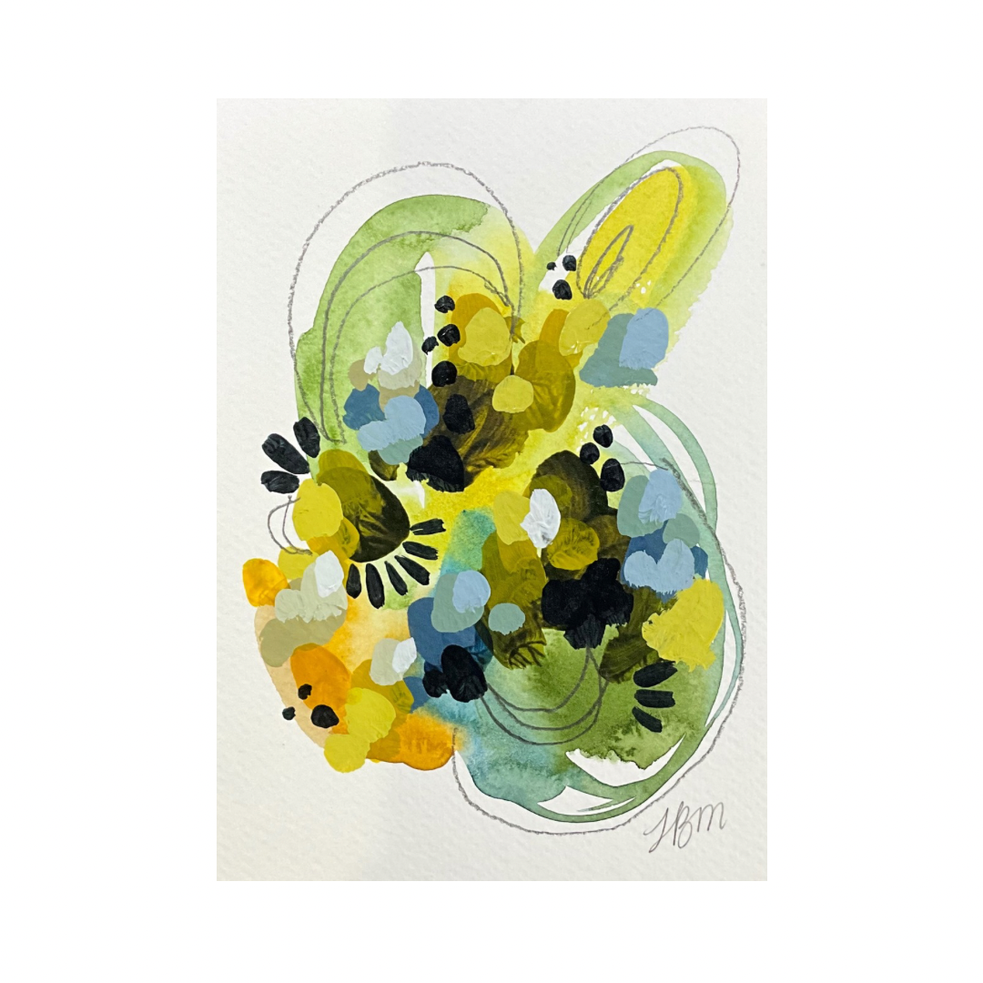 Lemon 2