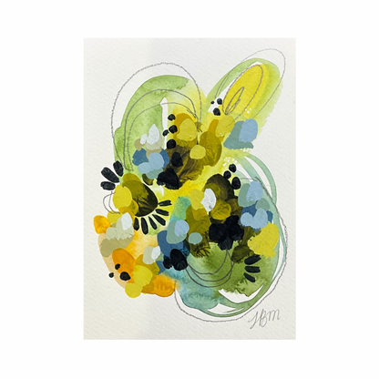 Lemon 2