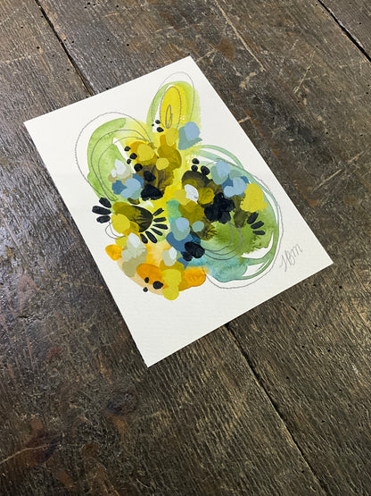 Lemon 2