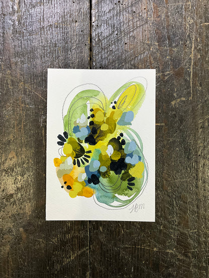 Lemon 2