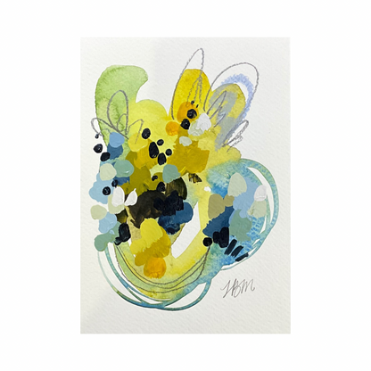 Lemon 3