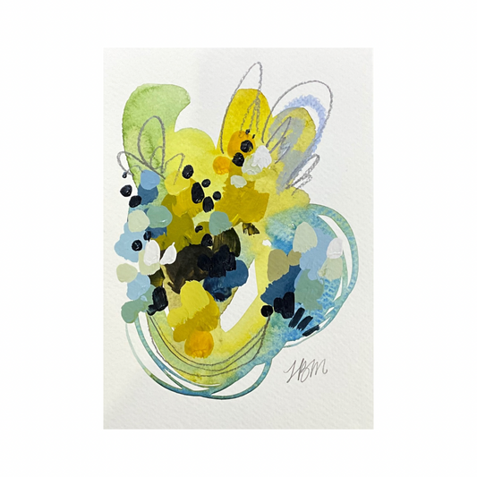 Lemon 3