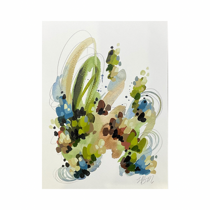 Lilypad 2