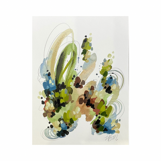 Lilypad 2