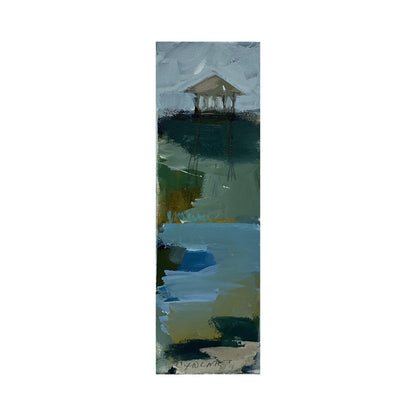 Meet me at the Dock 3