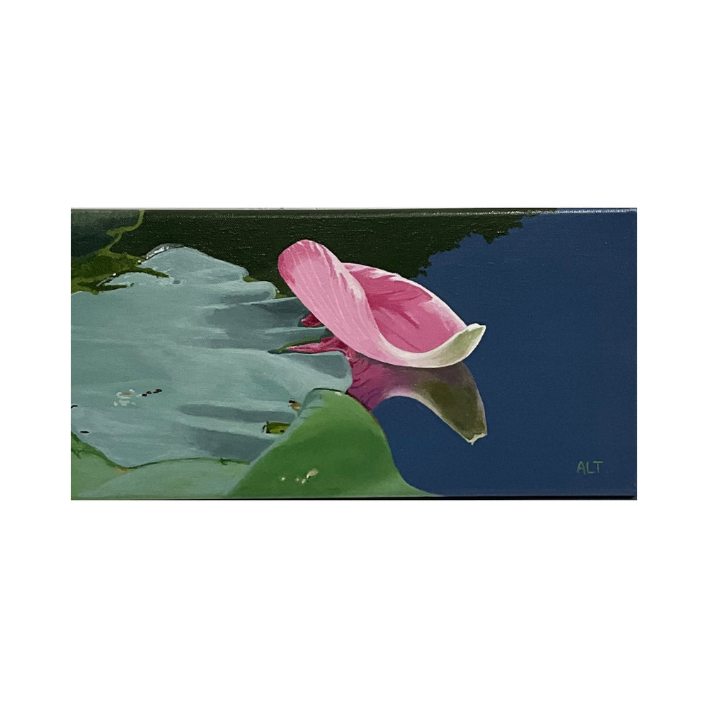 Petals III
