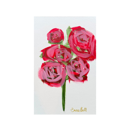 Roses 1