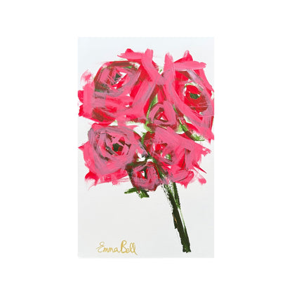 Roses 3