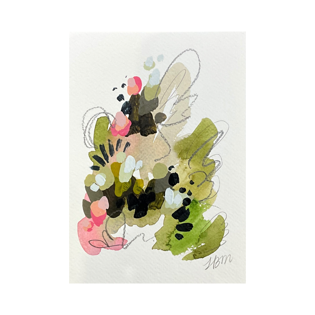 Roses, Roses 2