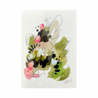 Roses, Roses 2