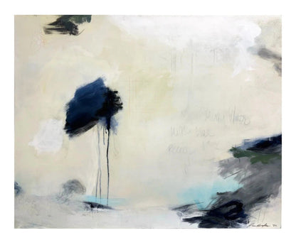 Sojourn