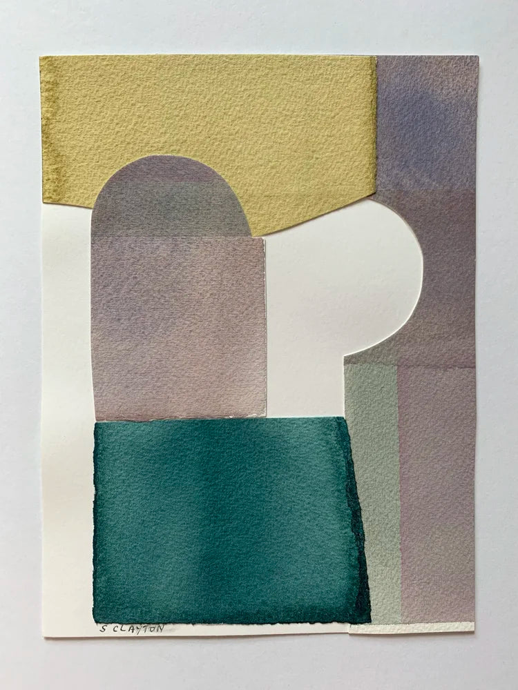 Spirit No. 41
