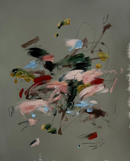 Untitled 11