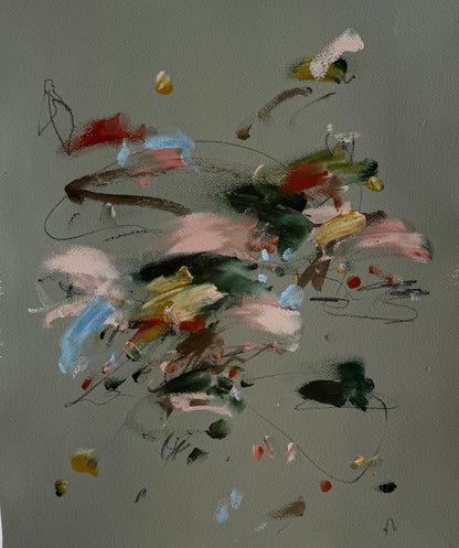 Untitled 12