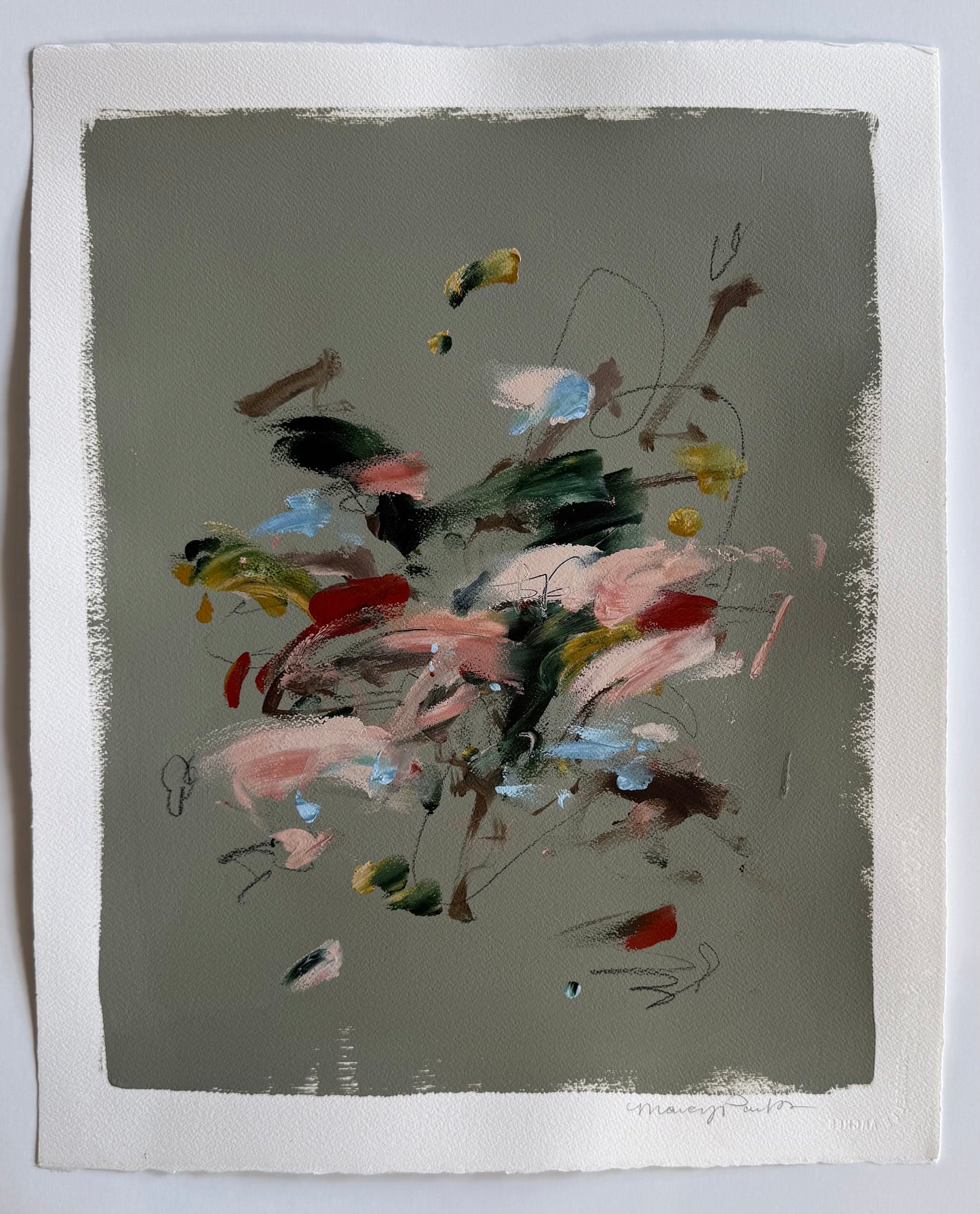 Untitled 11