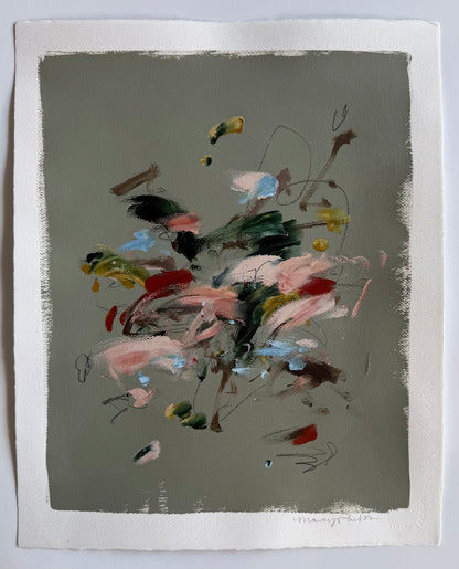 Untitled 11