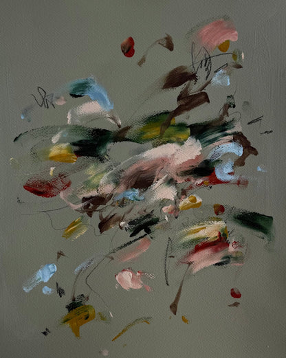 Untitled 13
