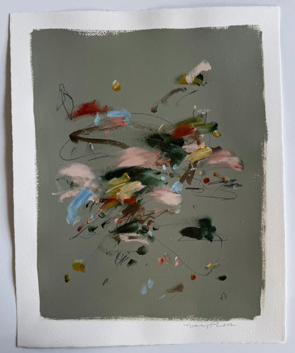 Untitled 12