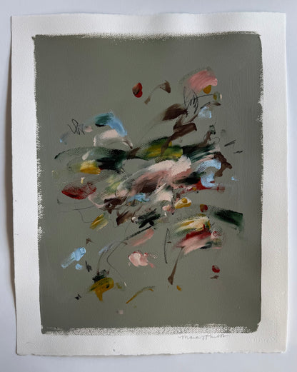 Untitled 13
