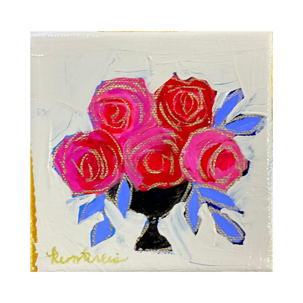 Bouquet mini #5