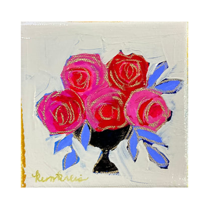 Bouquet mini #5