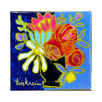 Split Bouquet mini #5