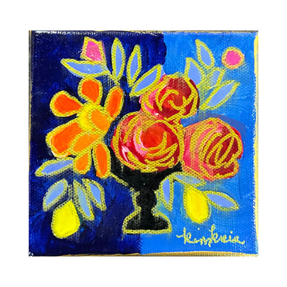 Split Bouquet mini #7