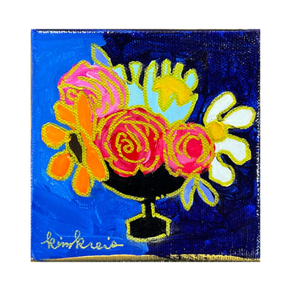 Split Bouquet mini #6