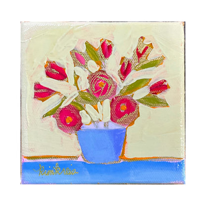 Bouquet mini #6