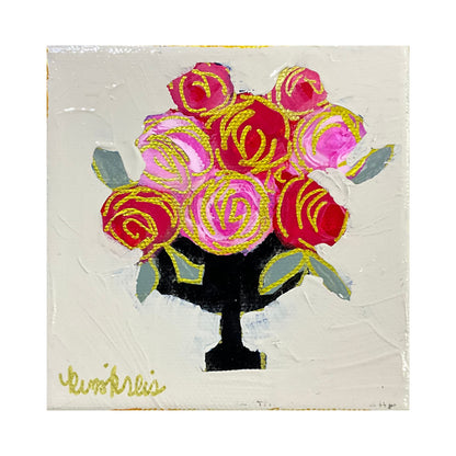 Bouquet mini #1