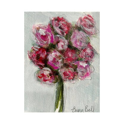 Glorious Rose 2