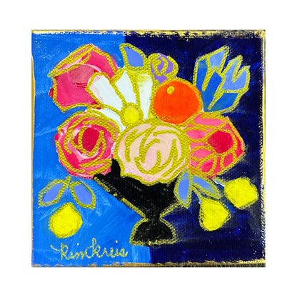 Split Bouquet mini #2