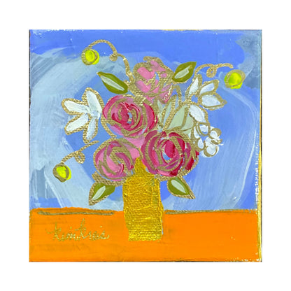 Bouquet mini #4