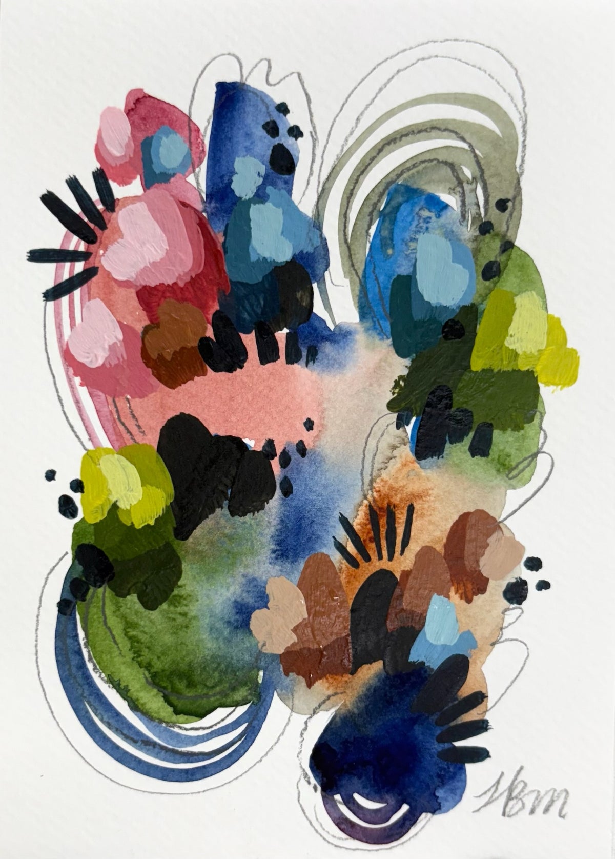 Abstract 10