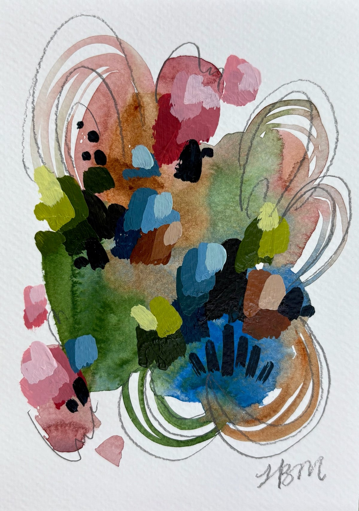 Abstract 5