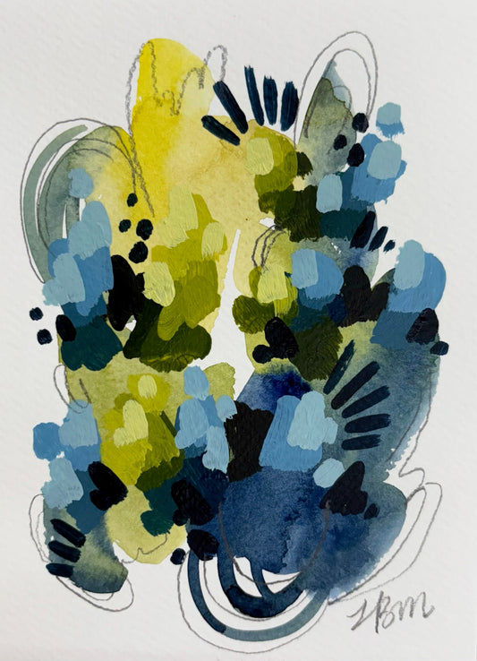 Abstract 6