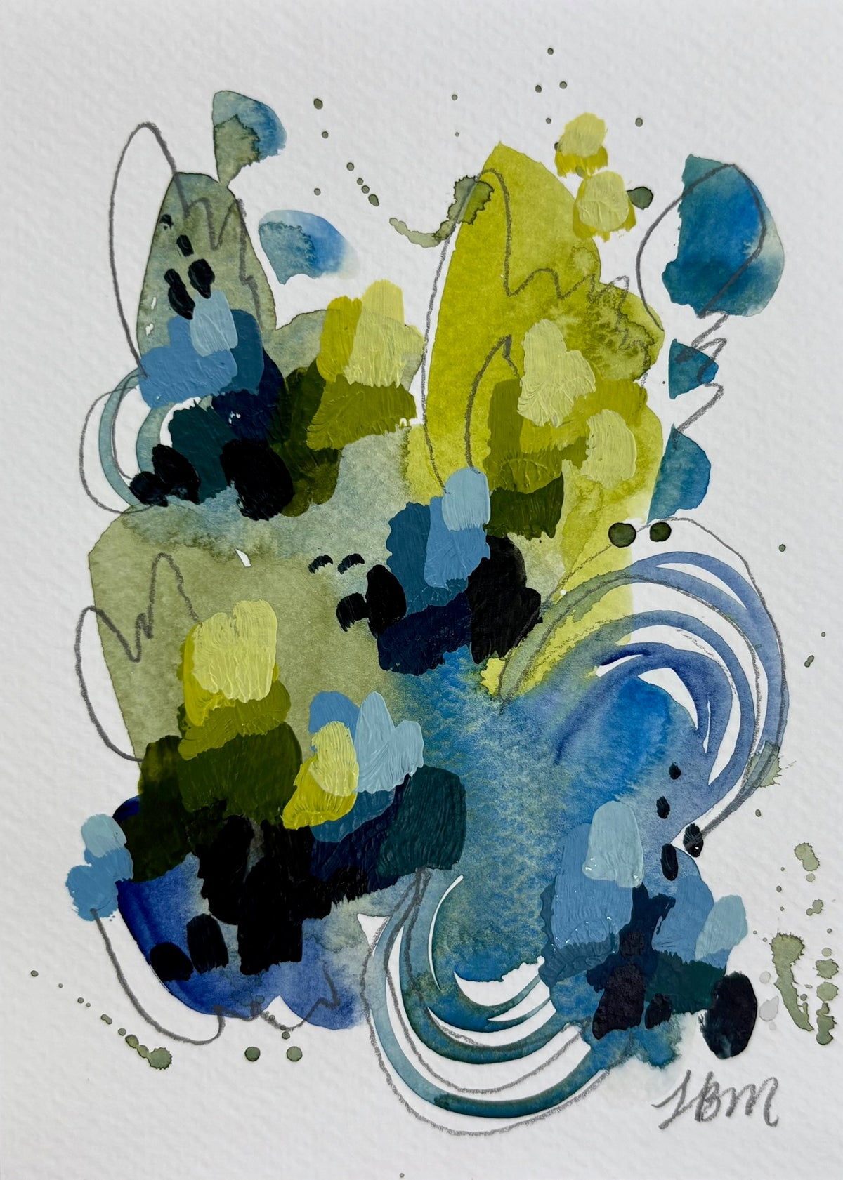 Abstract 7