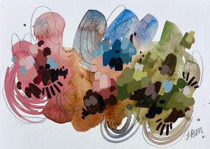 Abstract 7